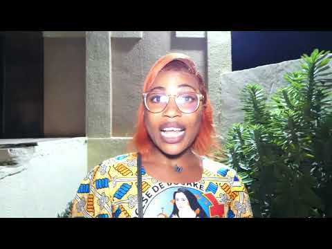 La Revue d'Actualités du 23 Octobre 2025