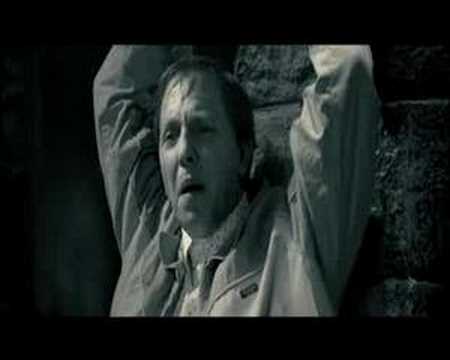 Crazy Machine aus Der Wixxer