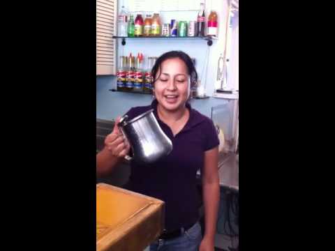 Happy Birthday, Gregory!