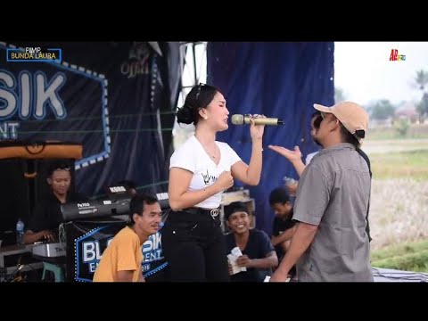 TUJUH SUMUR - DIANA VANESA - BLMUSIK LIVE IN JAMBUBOL KATULISAN