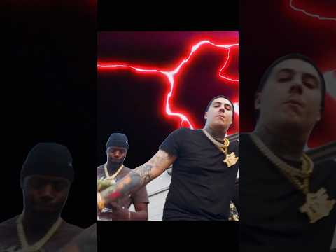 Yo Trap Ft. Sauce Walka & Peso Peso - Family Business Remix (Official Music Video) #shorts #viral