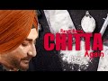 Chitta Ranjit Bawa