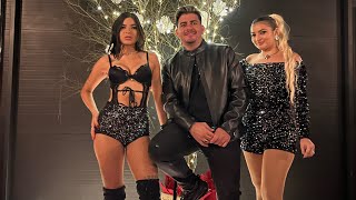 BANDA COMPANHIA DO BATIDÃO