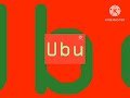 Abdaylani Artistic Alphabet Transition