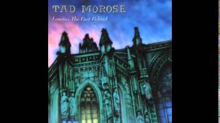 TAD MOROSE-Save Me