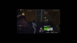 Both Ai And Not Ai Just Old Clips From @Fortnite_PostParty 