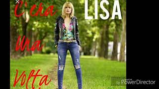 Lisa c&#39;era una volta