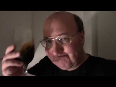 MongoTV_1883 - Nytår 2019 Haul NETTO 143 Kroner - MINUS 300 Kroner Budget Januar 2019