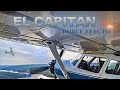 Doble Efecto-El Capitán