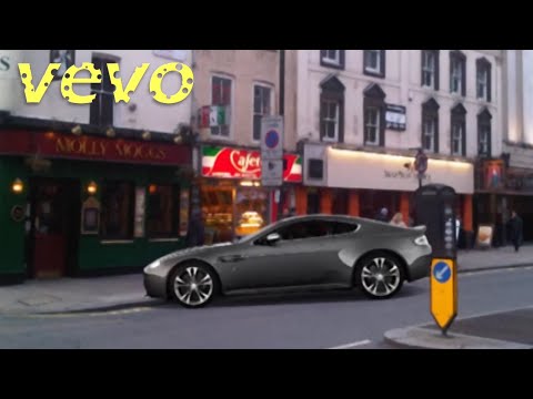 The End of Biggie Cheese