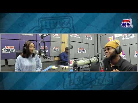 People love talk more of negative things - Nautyca