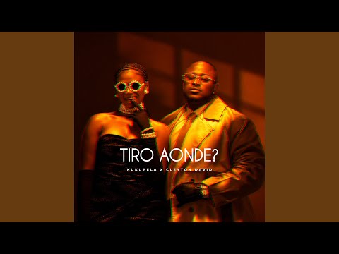 Tiro Aonde