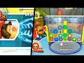 Hasbro Family Game Night 2 wii Gameplay