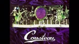 Cousteau LAST GOOD DAY OF THE YEAR