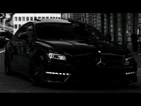 Not Like U & SANYATANK, JILLIB - VYSOTSKIY