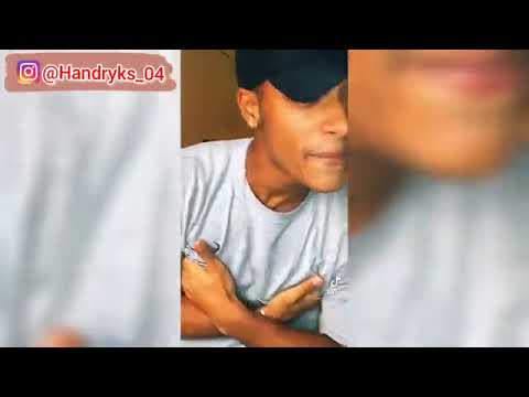 MC MARLEY, MC SHEK, MC DUDU SK E MC PEPEU - SEU EX TA NERVOSO DEMAIS (REMIX BREGA FUNK)Coreografia