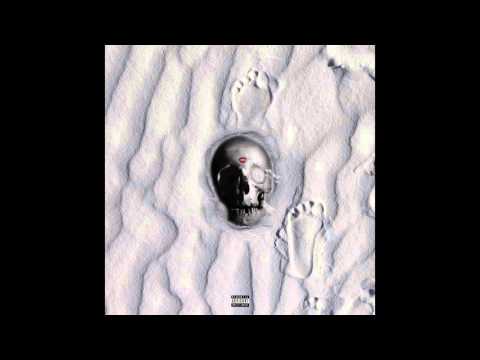 4. Forever - Dardd (Interludio) |Sweet & Sour|