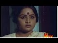 Nama Ooru Nalla Ooru Hot Sulaxna Mpg
