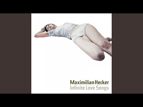 The Days Are Long and Filled with Pain