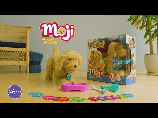 Vídeo relacionado con Accesorios de movimiento de muñecos de peluche, movimiento de figuras de acción eléctricas - Movimiento de palmaditas de muñeco de peluche,Accesorio de juguete con control remoto inteligente para viaj