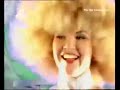 Super Furry Animals - Something 4 The Weekend @ 1996 Vh1 Classic