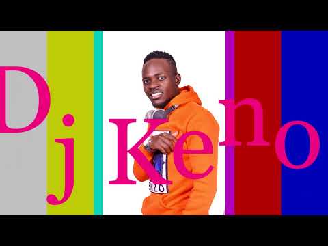 Nonstop Mixx kadongo Kamu By Dj Keno Akubuzewo