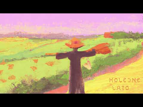 Kubbini - Kolejne Lato