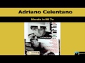 Adriano Celentano Mondo In Mi 7a 
