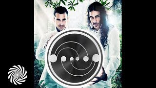 Upgrade - We Love Brazil (Tripo Remix)