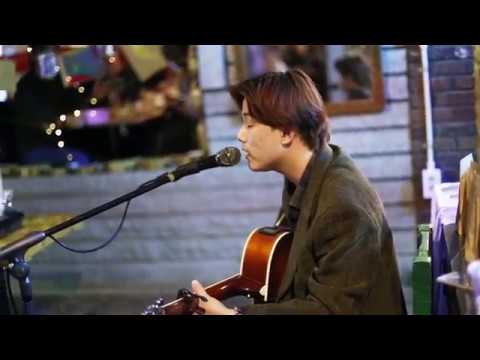 171124 변하금 - 원투쓰리 (그때걔네 cover) of 맥거핀(Macguffin)