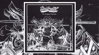 STEEL PROPHET - "Reign Of Christ" - (1995)