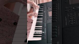 Download lagu Tak Segampang Itu - Anggi Marito (Short piano cover) 🫶 mp3 Download lagu Tak Segampang Itu - Anggi Marito (Short piano cover) 🫶 mp3