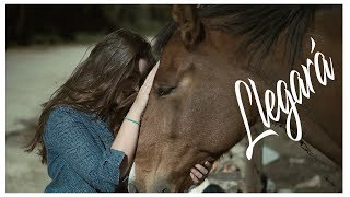 Llegará - Beret | Cover por Alba Del Vals