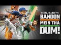 Bandoun Mein Tha Dum S01 E02
