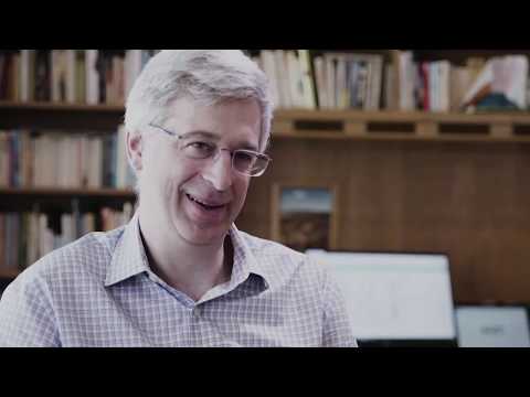 AZZO USA - Jason Heindel Introduction