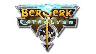 Berserk: The Cataclysm - Short Trailer
