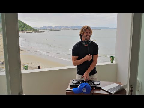 Afro House Mix 2025 | HUGEL | The Weekend | MoBlack | Drake | Shakira | Carlos Vives | Antdot, Maz