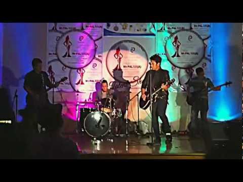 time of ur life n PARKHI RAHECHU NORMAL ACADEMIC