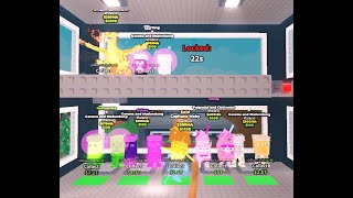 Download lagu oimg mgl:kg{_p;' omg pomg OMG OMGG OMG mp3