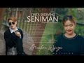 MAULANA WIJAYA - CINTA SEORANG SENIMAN (Official Music Video) CINTA SEORANG BIDUAN