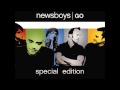 Newsboys - Something Beautiful HD 