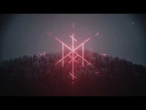 Munknörr - Futharuna (Full album 2019) Nordic Viking Songs