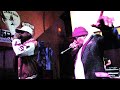 Kool Keith - Ego Trippin' (Punk Rap Tour)