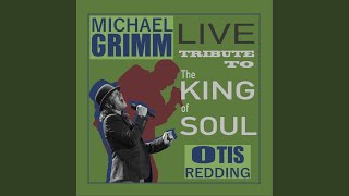 I&#39;ve Been Loving You Too Long (To Stop Now) (Live)