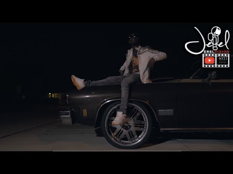 Boss Bop - Wicked | ShotBy: @JerelVision