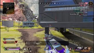 ルキさんの閑話 #8