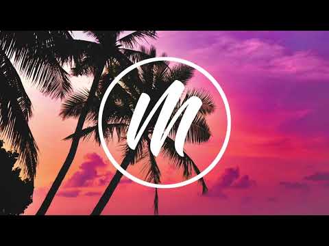 BRENDA FASSIE - ( AYLEE x OMI x FEDY )