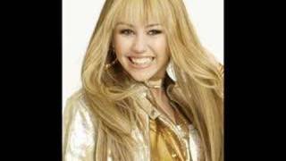 Miley Cyrus - I Miss You (FULL)