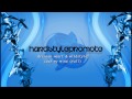 Brennan Heart & Wildstylez - Lose My Mind ...