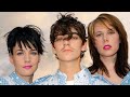 Le Tigre ~ Get off the internet ~ Live at History in Toronto